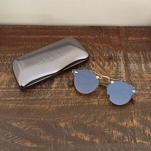 Krewe Sunglasses